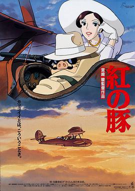 gay欧美青年野战巨大